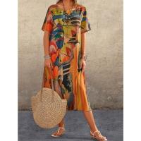 cms/erpbt/backend/web/uploads/erp/collection/images/Women clothes/YUNSHANSIU/EN264759/img_b/EN264759_img_b_3